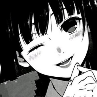 翁虹回应女儿被称最美星二代