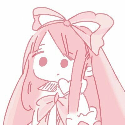 女子卵巢囊肿拒绝手术两年后已恶变