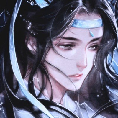 买法拍房当婚房多次遭水泥封门
