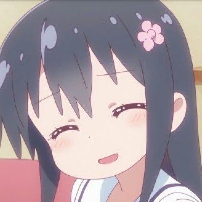 女子穿睡衣买12万黄金首饰店主报警