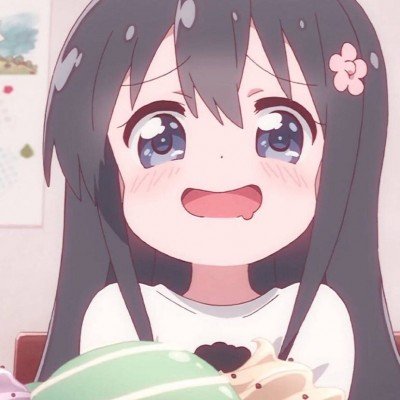 大疆Pocket 4发售