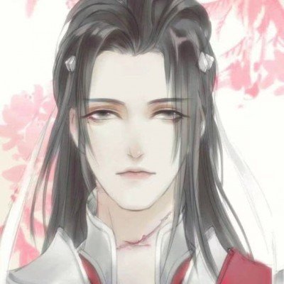贵阳机场英文标识错