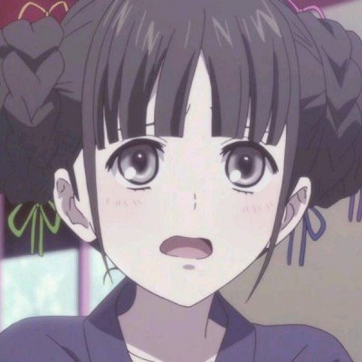 极氪发布会