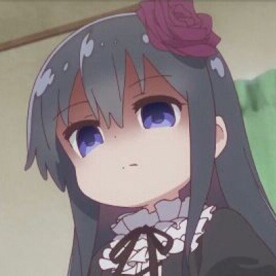 时代少年团演唱会造型